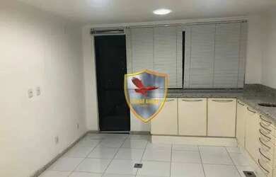 Imagem: O depósito possui 36m² de Área e está localizado em Petrópolis