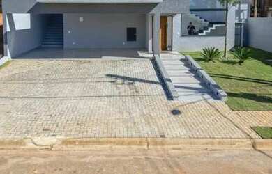 Imagem 6: Casa de alto padrão à venda em Condomínio Shambala lll em Atibaia