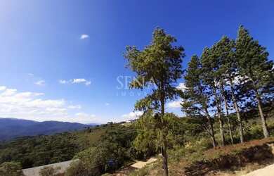 Imagem 10: Terreno / Venda Terreno / lote com venda por R$230.000