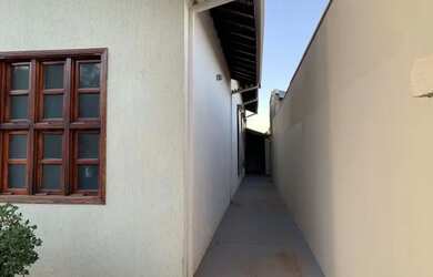 Imagem: O depósito possui 192m² de Área, Imóvel novo e está localizado