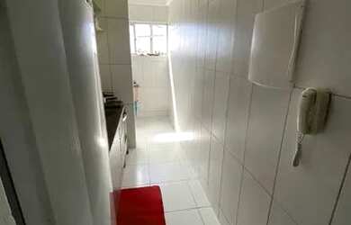 Imagem 7: , Solar dos Ventos 59593. 68m² de Área, 1 Vaga na garageme3 Dormitórios