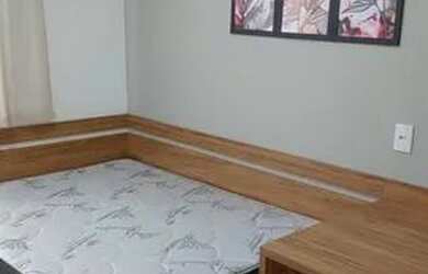 Imagem 4: Apartamentos para venda em Jundiaí no bairro Ponte São João