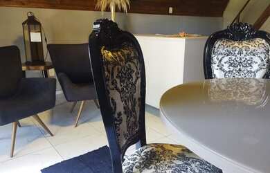 Imagem 16: OPORTUNIDADE PARA INVESTIDORES EM SÃO BENTO DO SUL/SC