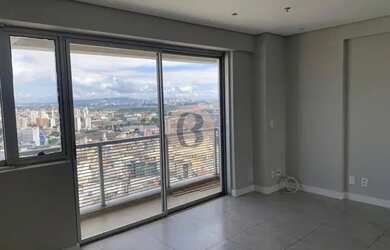 Imagem 2: Residencial - Vila Osasco