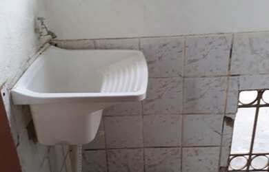 Imagem 4: Aluga-se Kitnet com 1 banheiro