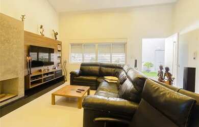 Imagem 3: JIJM 27 Casa 601781030-16