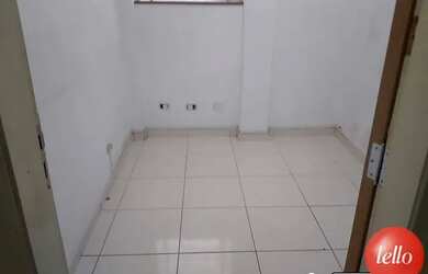 Imagem 14: São Paulo - Casa Comercial - Mooca