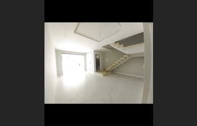 Imagem 10: Casa de Alto Padrão no Vivendas do Lago Jardim Belvedere