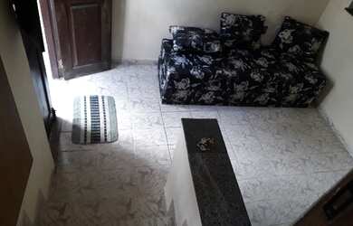 Imagem 2: Aluga-se Kitnet com 1 banheiro