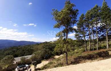 Imagem 9: Terreno / Venda Terreno / lote com venda por R$230.000