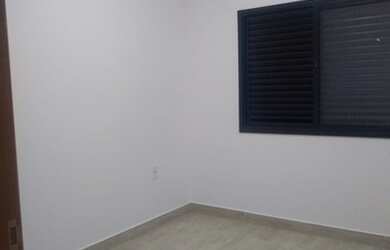 Imagem 13: Casa - Condomínio Residencial Lagos D'Icaraí - Salto - SP