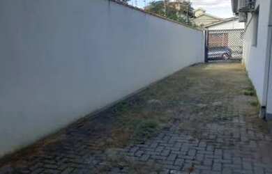 Imagem 15: Casa para aluguel tem 118 metros quadrados em Jardim Santa Madalena -...