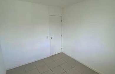 Imagem 4: Apartamento com 2 dormitórios para alugar, 75 m² por R$ 3.467,53/mês...