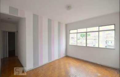 Imagem 2: Apartamento à Venda - Bosque da Saúde, 2 Quartos, 82 m2