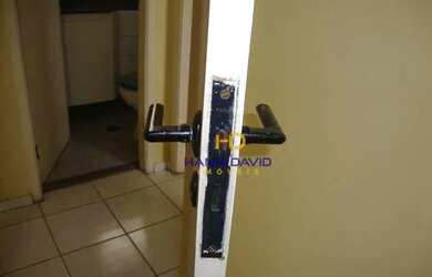 Imagem 5: Apartamento com 2 dormitórios para alugar, 60 m² por R$ 2.691/mês -...