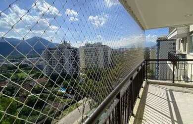 Imagem 12: Apartamento com 2 dormitórios para alugar, 75 m² por R$ 3.467,53/mês...