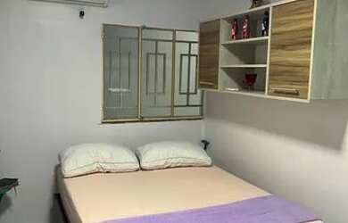 Imagem 5: Casa Águas Clara - Aluguel