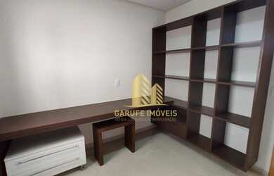 Imagem 11: Apartamento com 4 dormitórios, 118 m² - venda por R$ 1.540.000 ou aluguel...