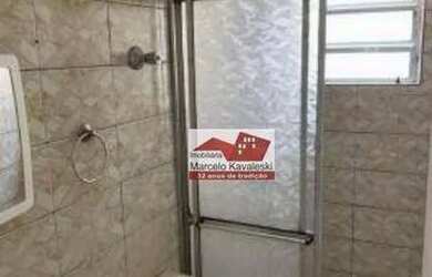 Imagem 10: Casa com 3 dormitórios, 116 m² - venda por R$ 1.000.000,00 ou aluguel...