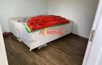 Imagem 15: Linda Chácara, Atibaia, cinematográfica, acabamento de primeira