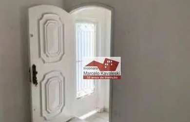 Imagem 14: Casa com 3 dormitórios, 116 m² - venda por R$ 1.000.000,00 ou aluguel...