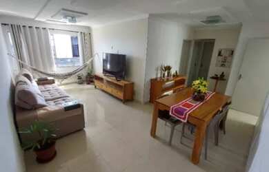 Imagem 3: Praias do México 57705