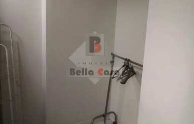 Imagem 3: 135m² - Mooca - Apartamento reformado - Av Paes de Barros - 3 dorm, 1...