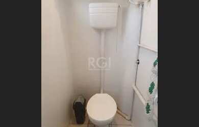 Imagem 9: Apartamento para Venda - 72m², 2 dormitórios, Partenon