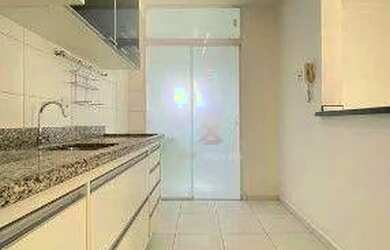 Imagem 8: Apartamento com 2 dormitórios à venda, 104 m² por R$ 720.000 - Vila...