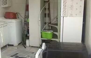 Imagem 3: Casa Térrea, Vila Carioca - Guarulhos