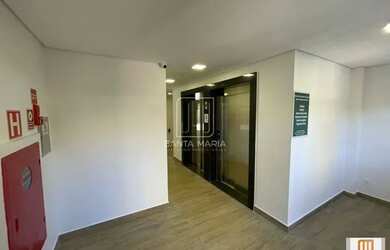 Imagem 2: Apartamento tipo - padrao 2 dormitórios/suite, cozinha planejada, portaria...