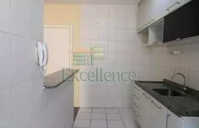 Imagem 10: Apartamento com 2 dormitórios à venda, 52 m² por R$ 460.000,00 - Campestre - Santo André/S