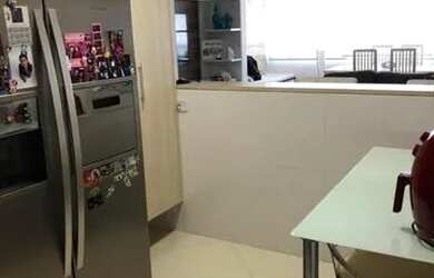 Imagem 8: APARTAMENTO - IPIRANGA - SP