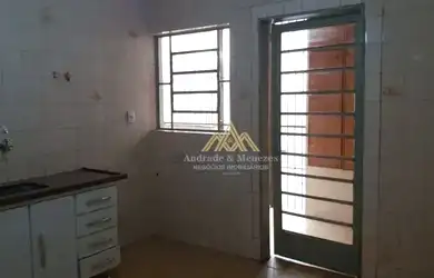 Imagem 6: Apartamento com 3 dormitórios, 116 m² - venda por R$ 371.000,00 ou aluguel...