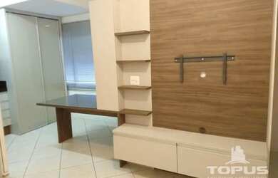 Imagem 2: CAXIAS DO SUL - Apartamento Padrão - JARDIM ITALIA