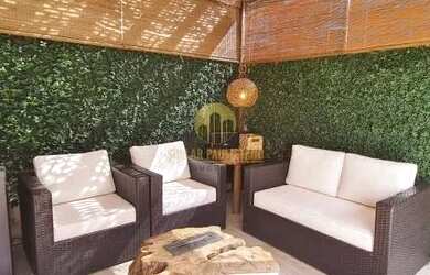 Imagem 8: Casa de Condomínio em Jardim Monte Kemel - São Paulo