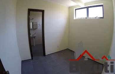 Imagem 16: CASA PARA VENDA OU LOCAÇÃO NO JARDIM NOVO MUNDO, JUNDIAÍ-SP