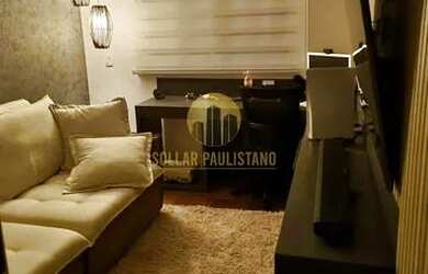 Imagem 7: Casa de Condomínio em Jardim Monte Kemel - São Paulo