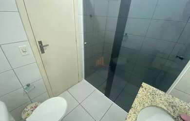 Imagem 14: Apartamento com 2 dormitórios, 65 m² - venda por R$ 225.000,00 ou aluguel por R$ 1.863,00