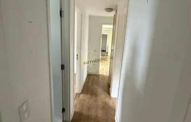 Imagem 13: APARTAMENTO RESIDENCIAL em INDAIATUBA - SP, JARDIM PAU PRETO