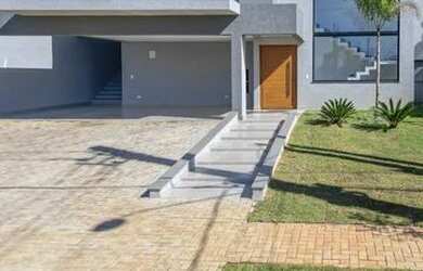 Imagem 8: Casa de alto padrão à venda em Condomínio Shambala lll em Atibaia