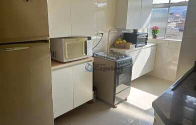 Imagem 11: APARTAMENTO NO CONDOMINIO NA FREGUESIA DO Ó / MORRO GRANDE