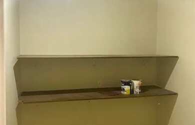 Imagem 9: Casas para venda em Jundiaí no bairro Jardim Merci I