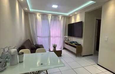 Imagem: Grand Park Passaros - Andar Alto - 2 Quartos - Oportunidade