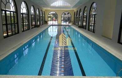 Imagem 16: Apartamento com 4 dormitórios, 118 m² - venda por R$ 1.540.000 ou aluguel...