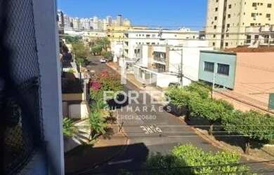 Imagem 9: RIBEIRãO PRETO - Apartamento Padrão - Jardim Califórnia