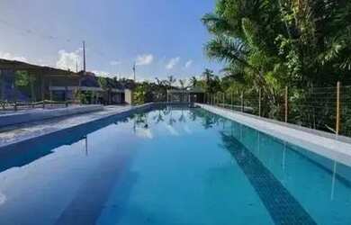 Imagem: Apto Caminho do Mar - Mirantes