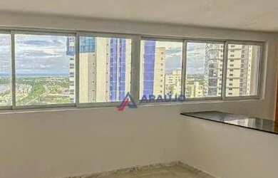 Imagem 5: Apartamento com 3 dormitórios para alugar, 270 m² por R$ 10.364,59/mês...