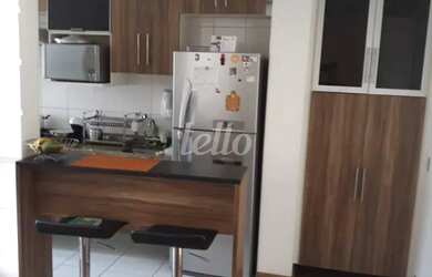 Imagem 7: São Caetano do Sul - Apartamento Padrão - Boa Vista