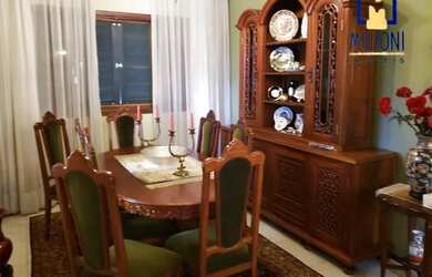 Imagem 15: CASA RESIDENCIAL em SALTO - SP, CONDOMÍNIO FECHADO PICCOLO PAESE